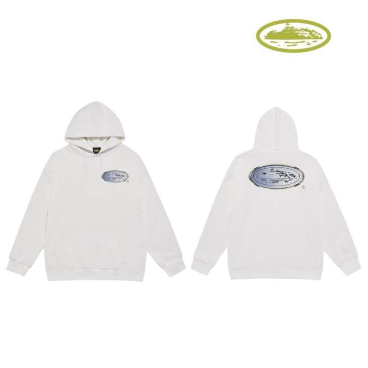 Corteiz Hoodies _SKUCorteizS-2XLastxC20592321